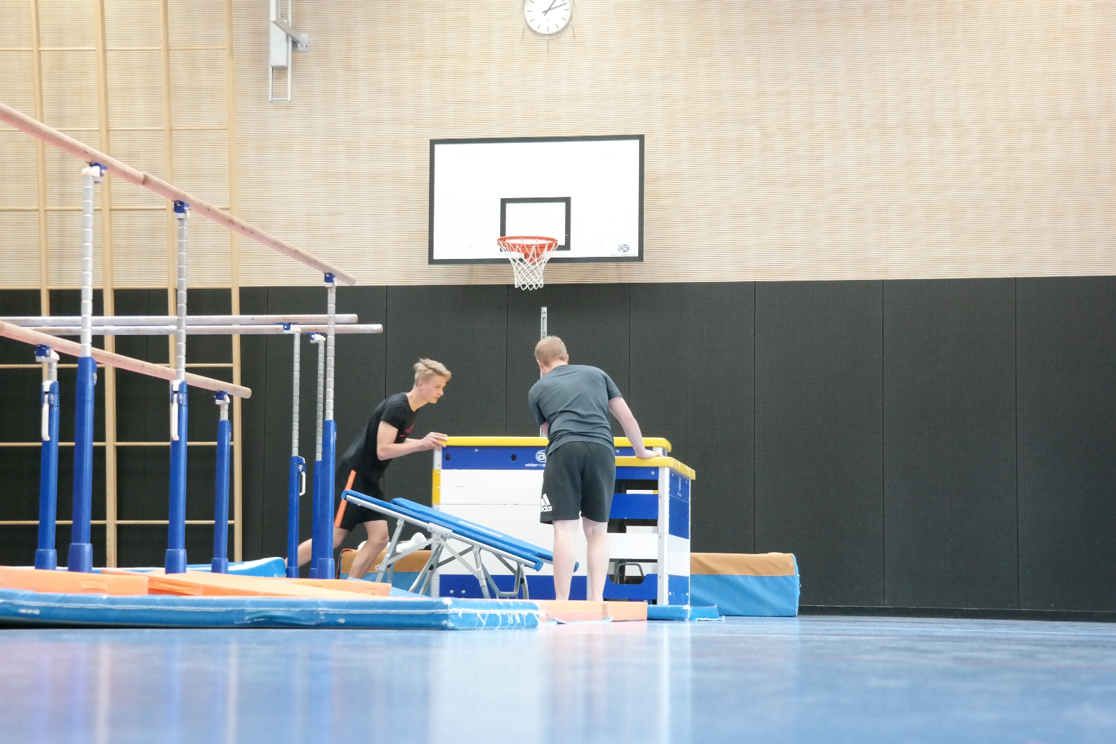 Bild1 (45)